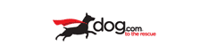 Dog.com